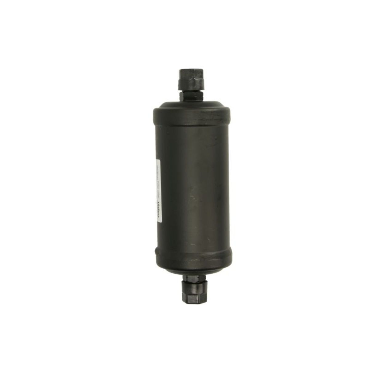 Image of Verdamper, Airconditioner