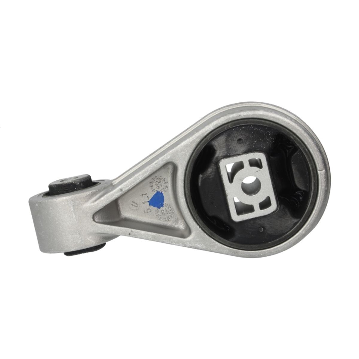 Image of Lager, motor