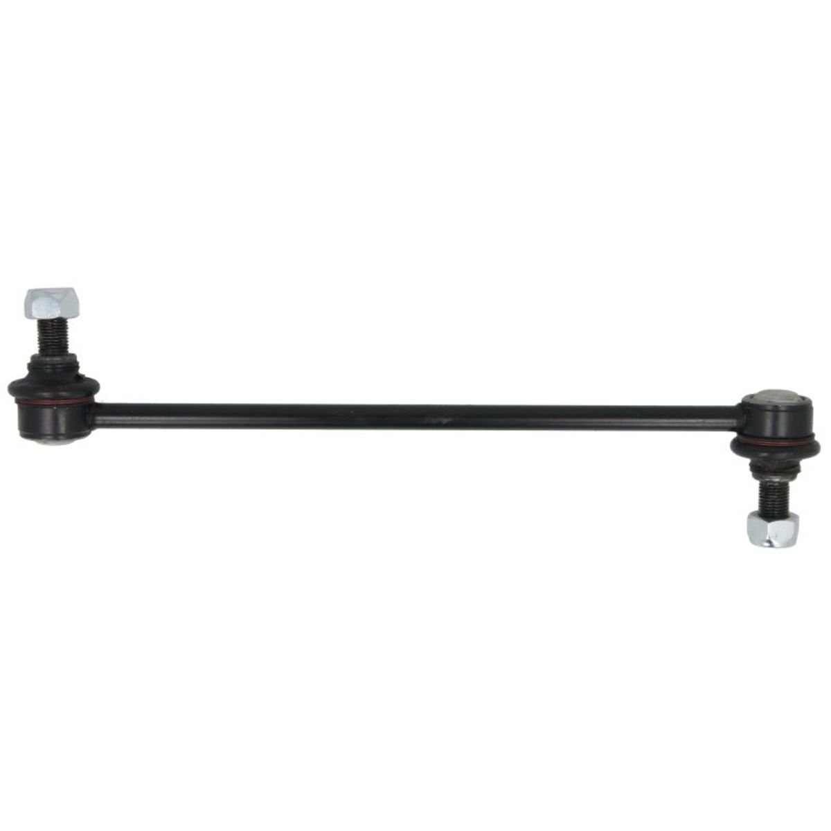 Image of Stabilisatorstang