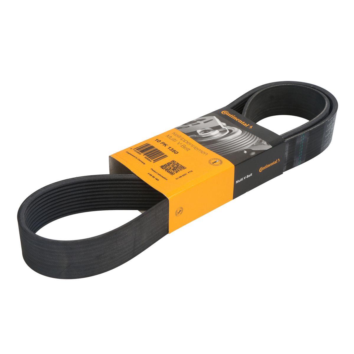 Image of V-riem CONTINENTAL