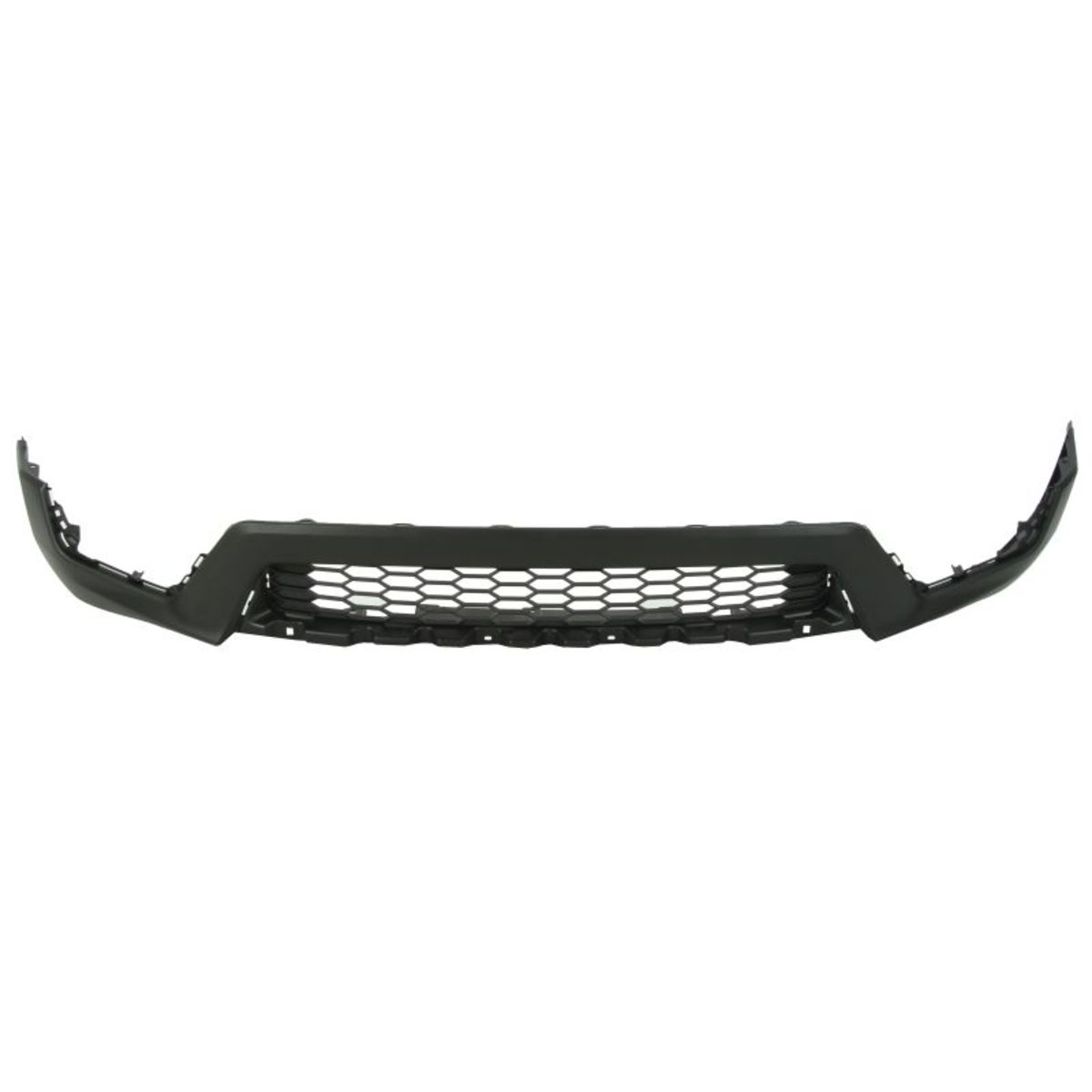 Stoßfänger BLIC 5510-00-2951900P