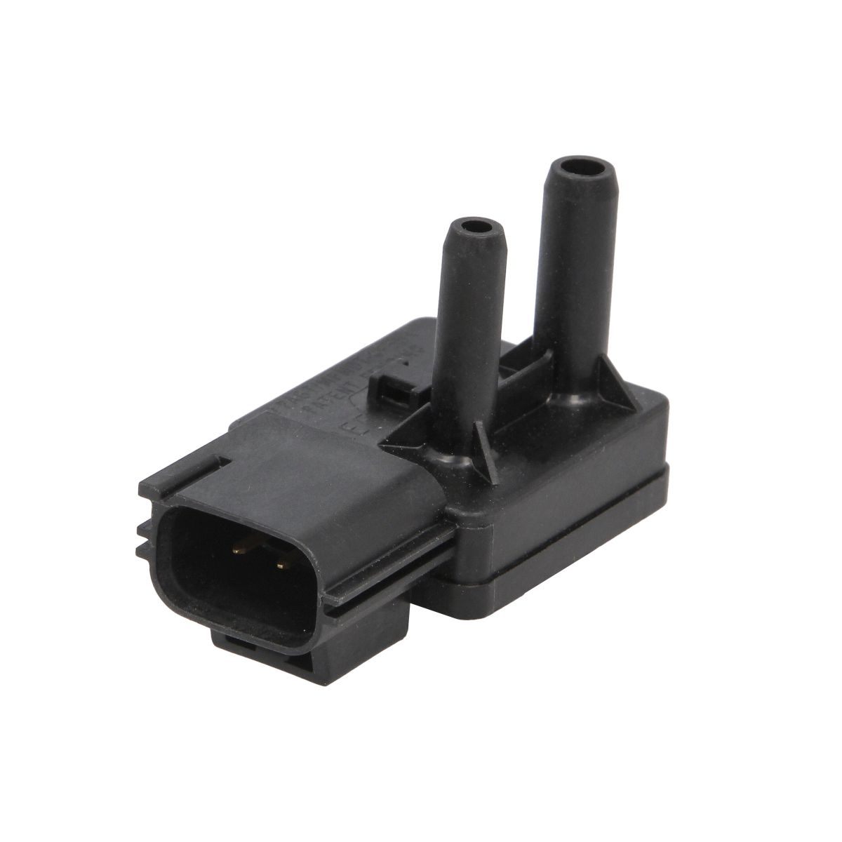 Meat & Doria Sensor, Abgasdruck Meat&Doria 82584