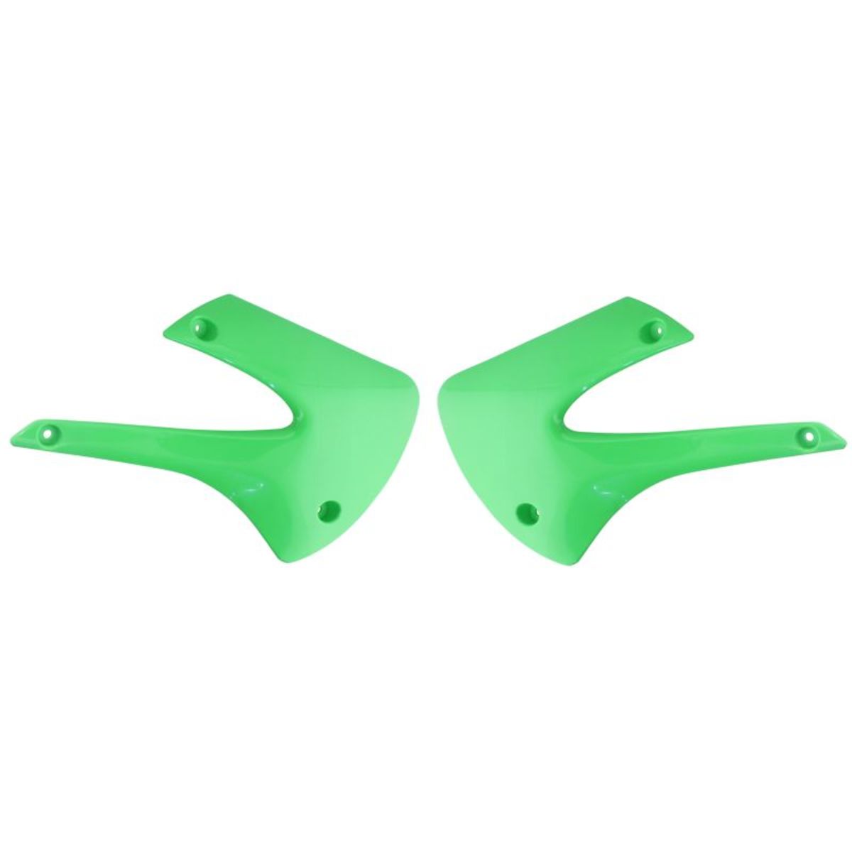 Kühlerdeckel CEMOTO 8425000012 CEM