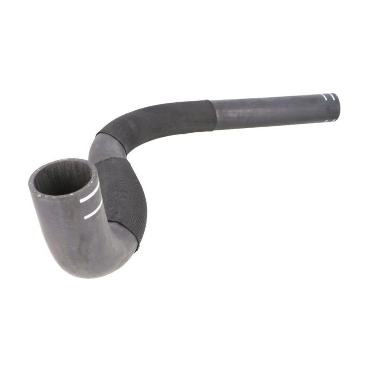Image of Radiateurslang DT Spare Parts