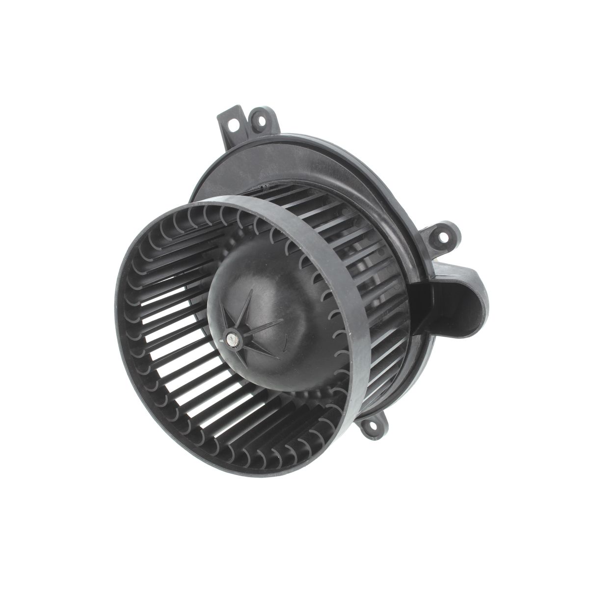 Image of Interieurventilator