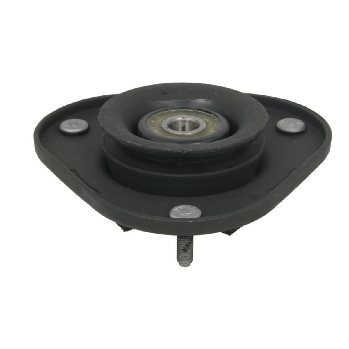 Snr Kit De Reparación, Cojinete De Soporte Del Puntal De Suspensión Kb669.20
