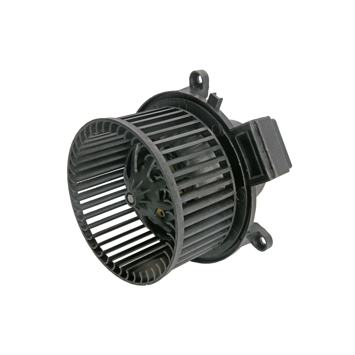 Image of Binnenventilator