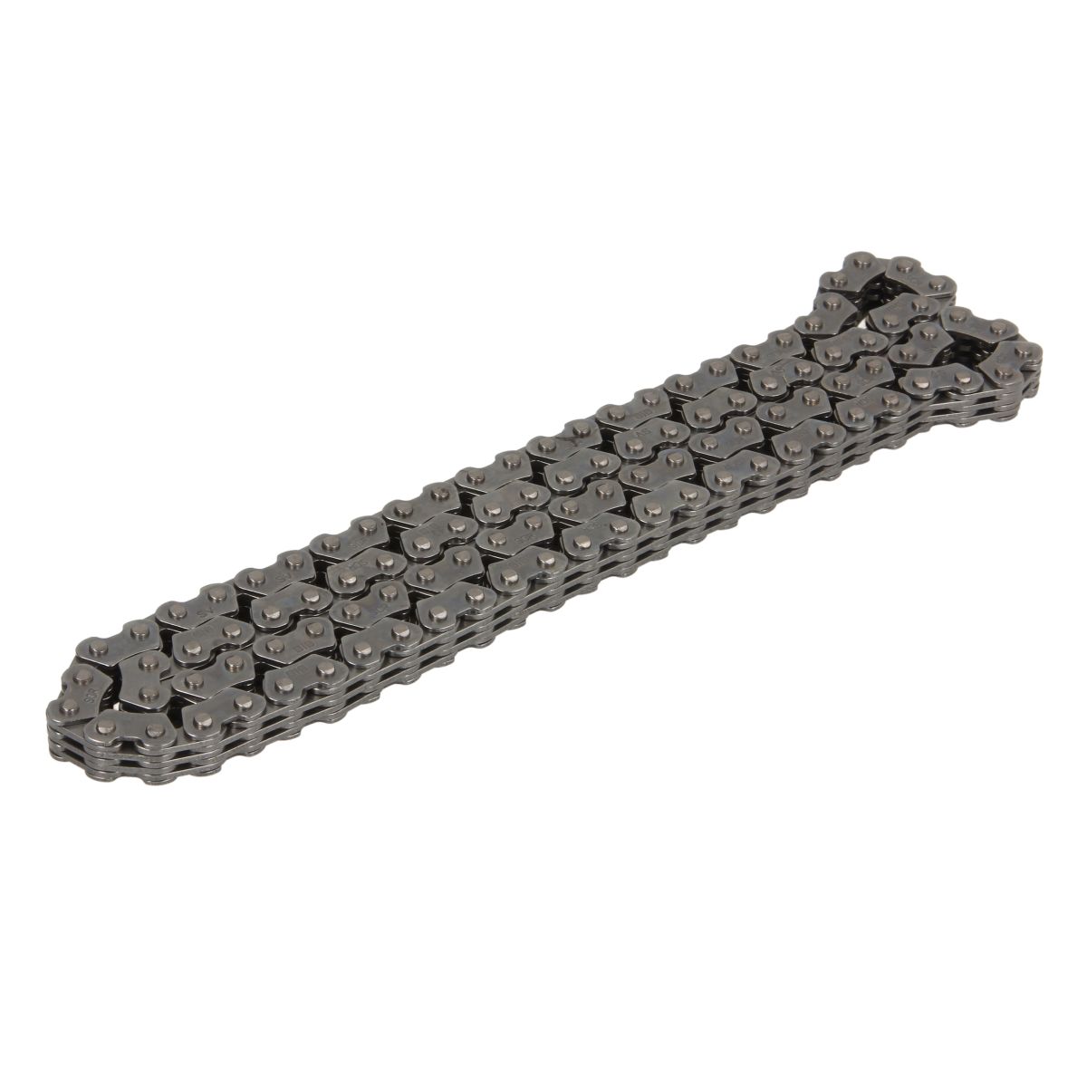 Image of Distributieketting  SCR0409SV-102
