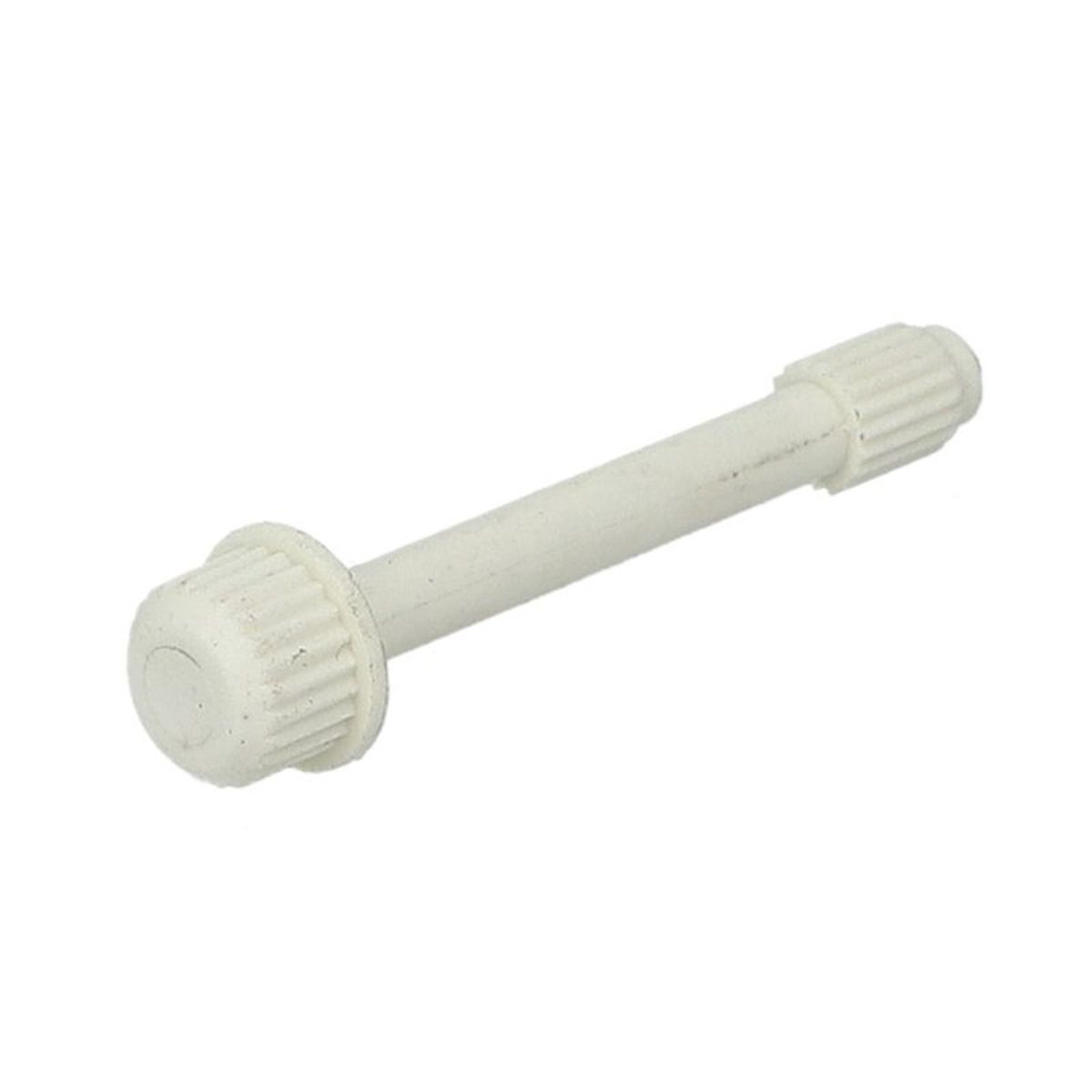 Image of Remklauw reparatieset