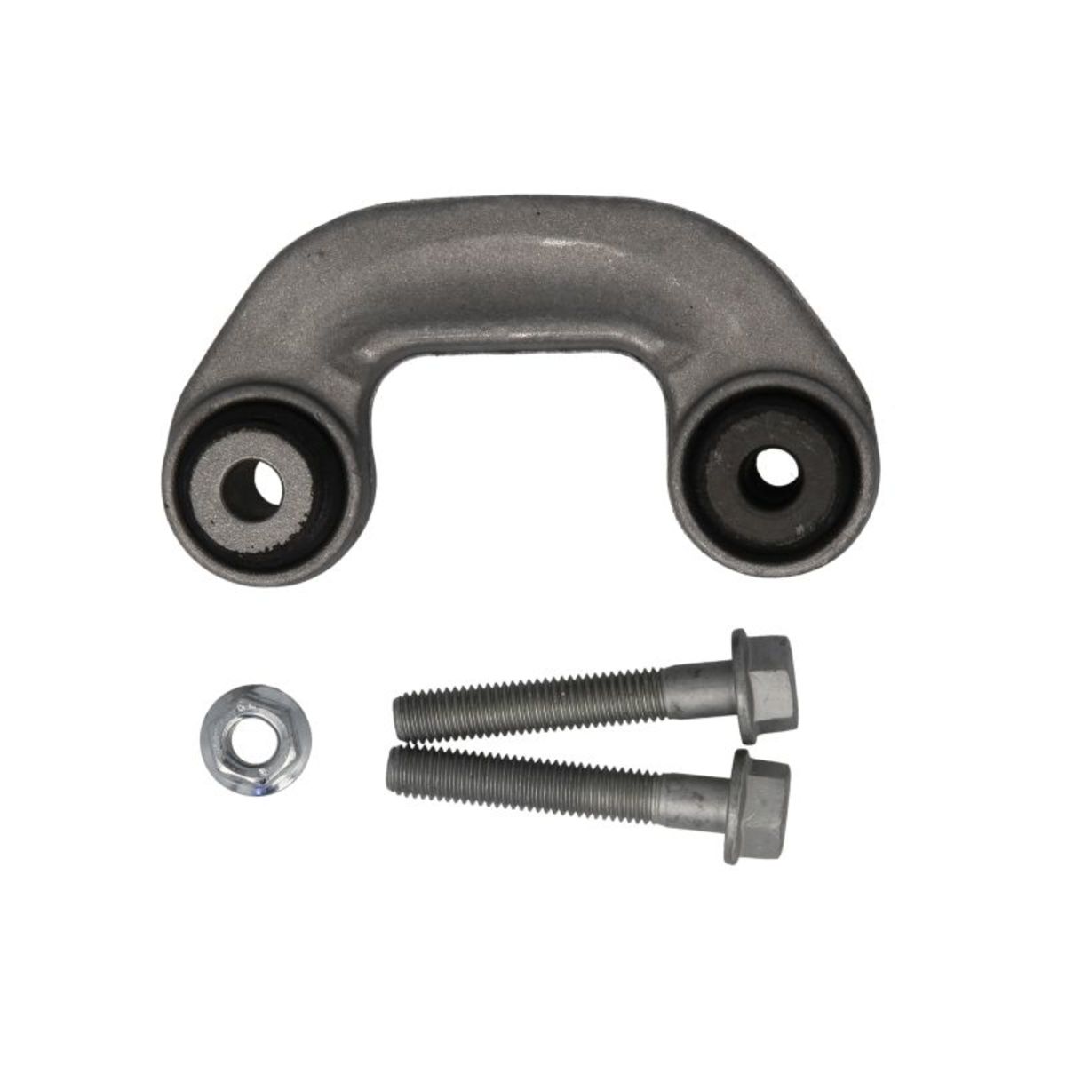 Stabilisatorstang