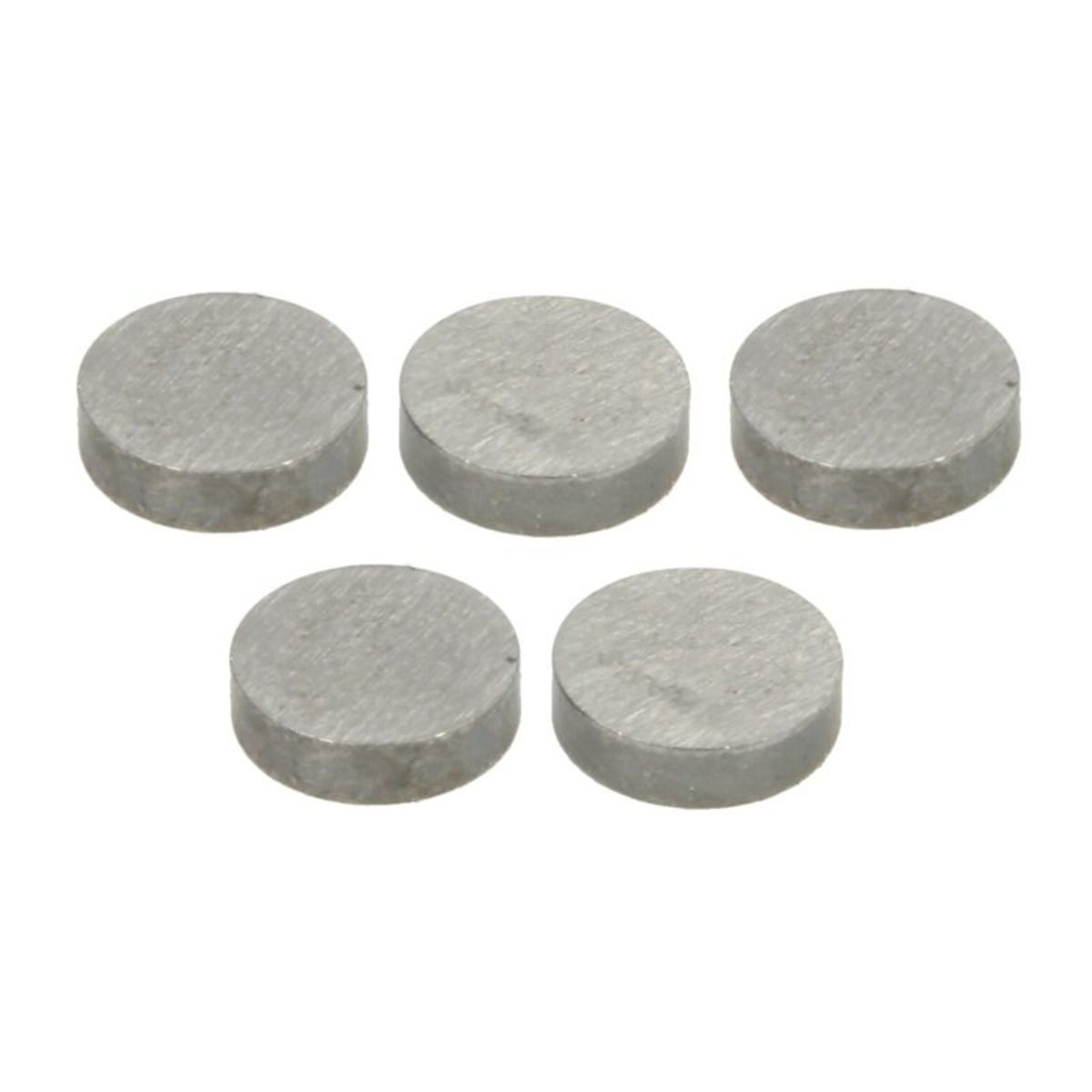 Soupapes, pastilles de soupape 4RIDE PZ890244/5