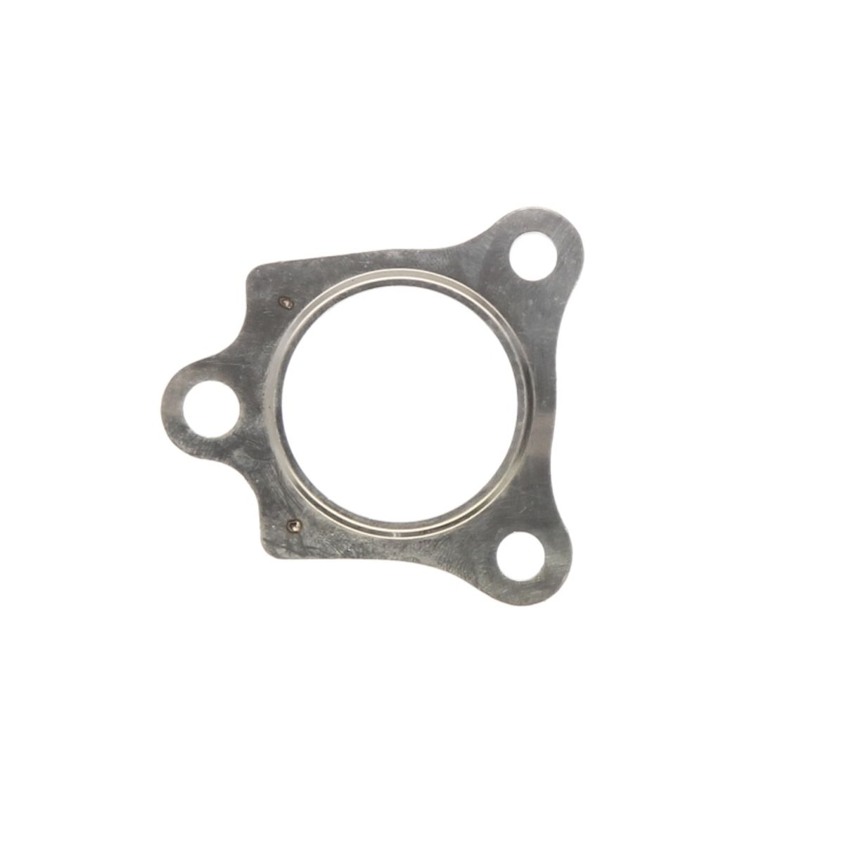 Image of Turbocompressor pakking