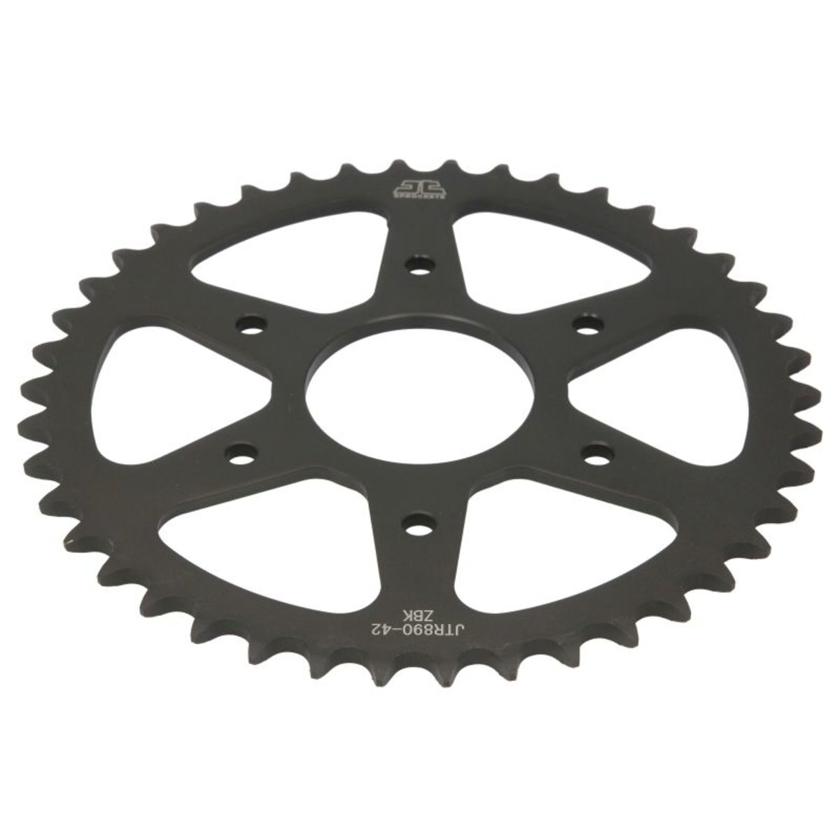 Kettenrad JT JTR890,42ZBK