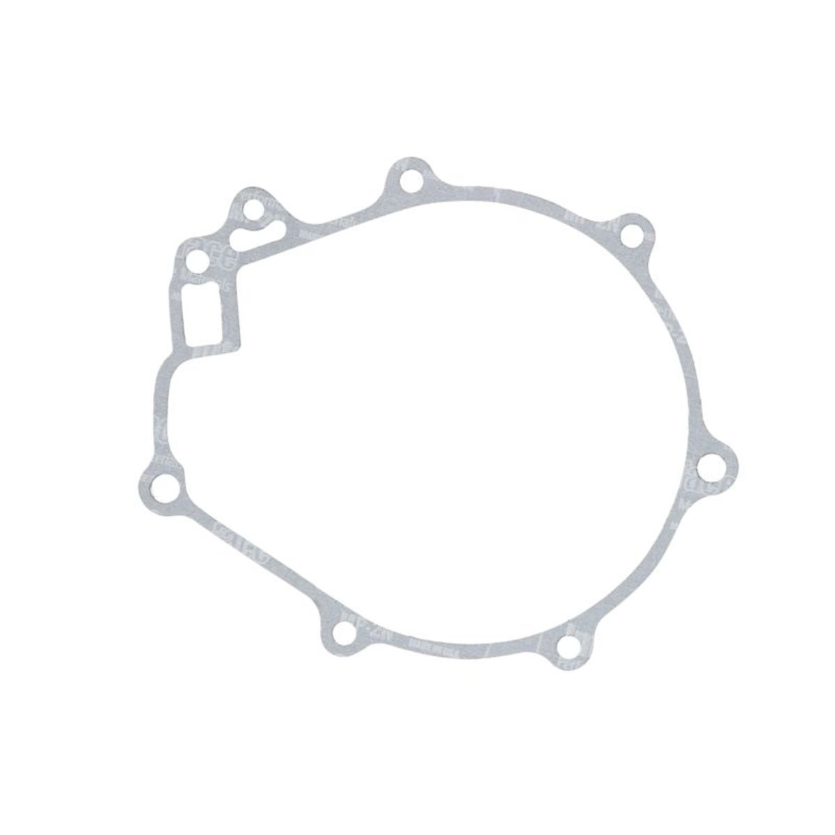 Generatordeckeldichtung WINDEROSA 816663