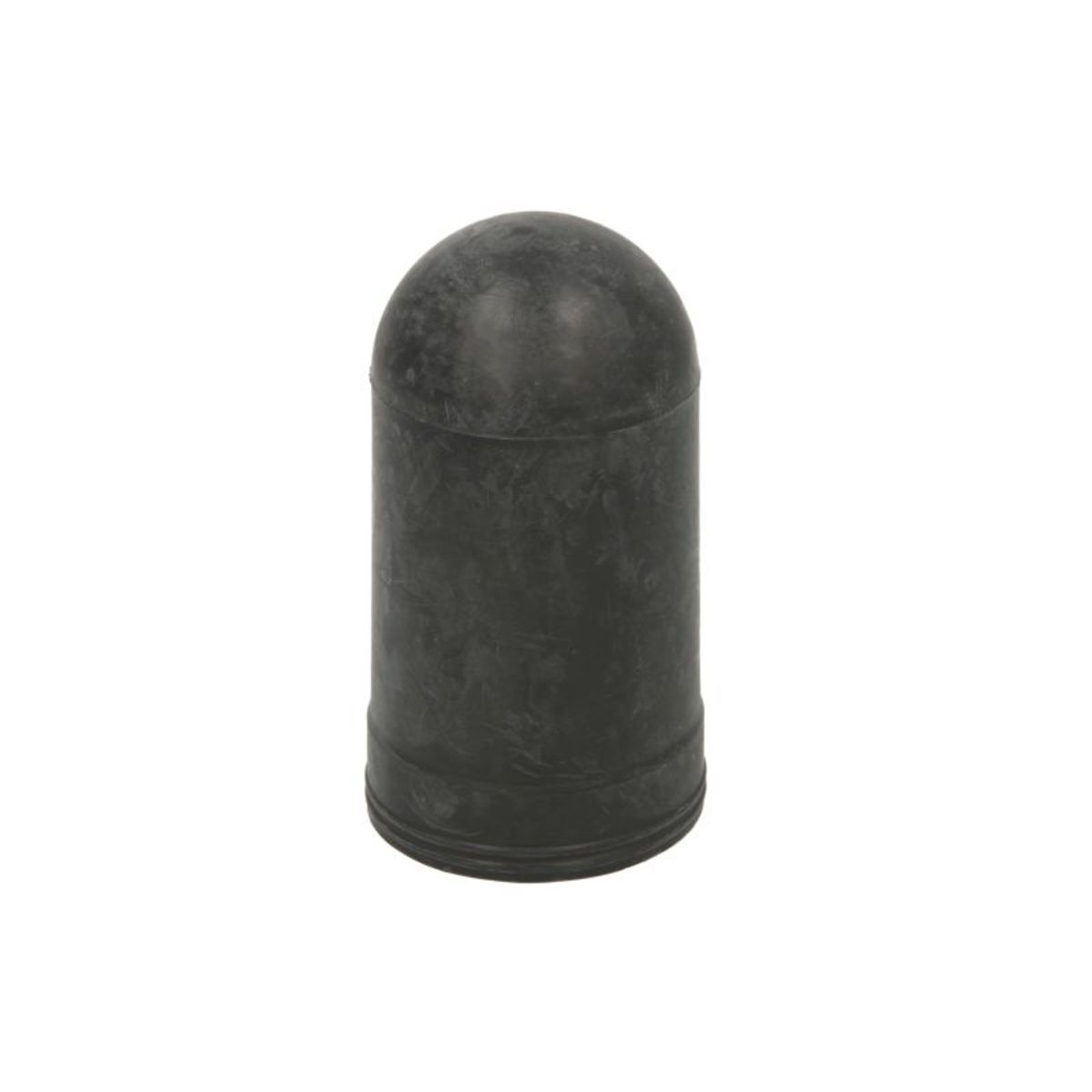 Reparatursatz, Federbein ALL BALLS AB37-1304
