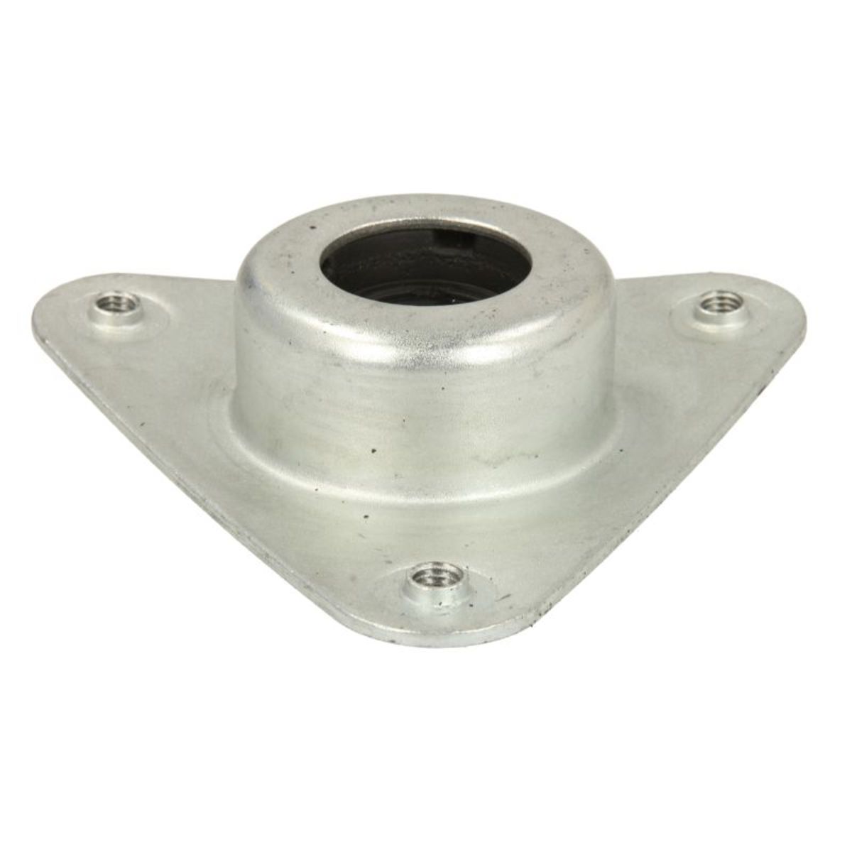 Cuscino ammortizzatore Assale anteriore 2654035 SASIC per RENAULT CLIO III ZOE - Immagine 5