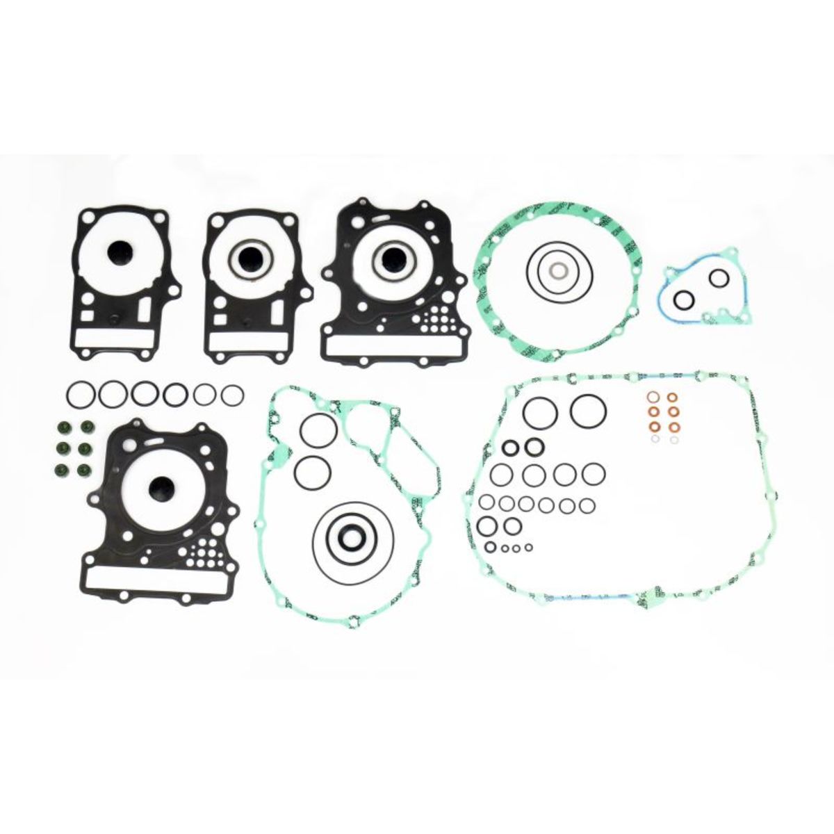Pochette de joints moteur ATHENA P400210850977