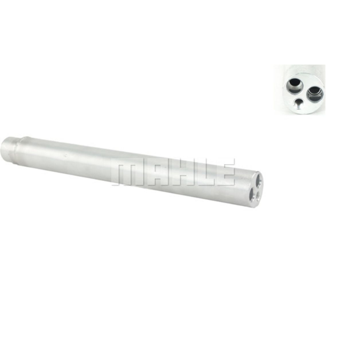 Image of Droger, airconditioner