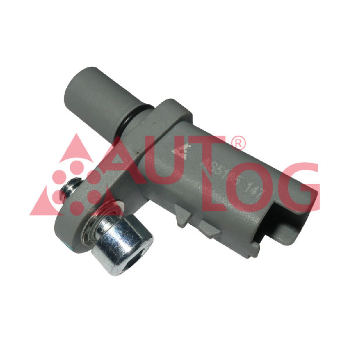 Image of Sensor, wielsnelheid