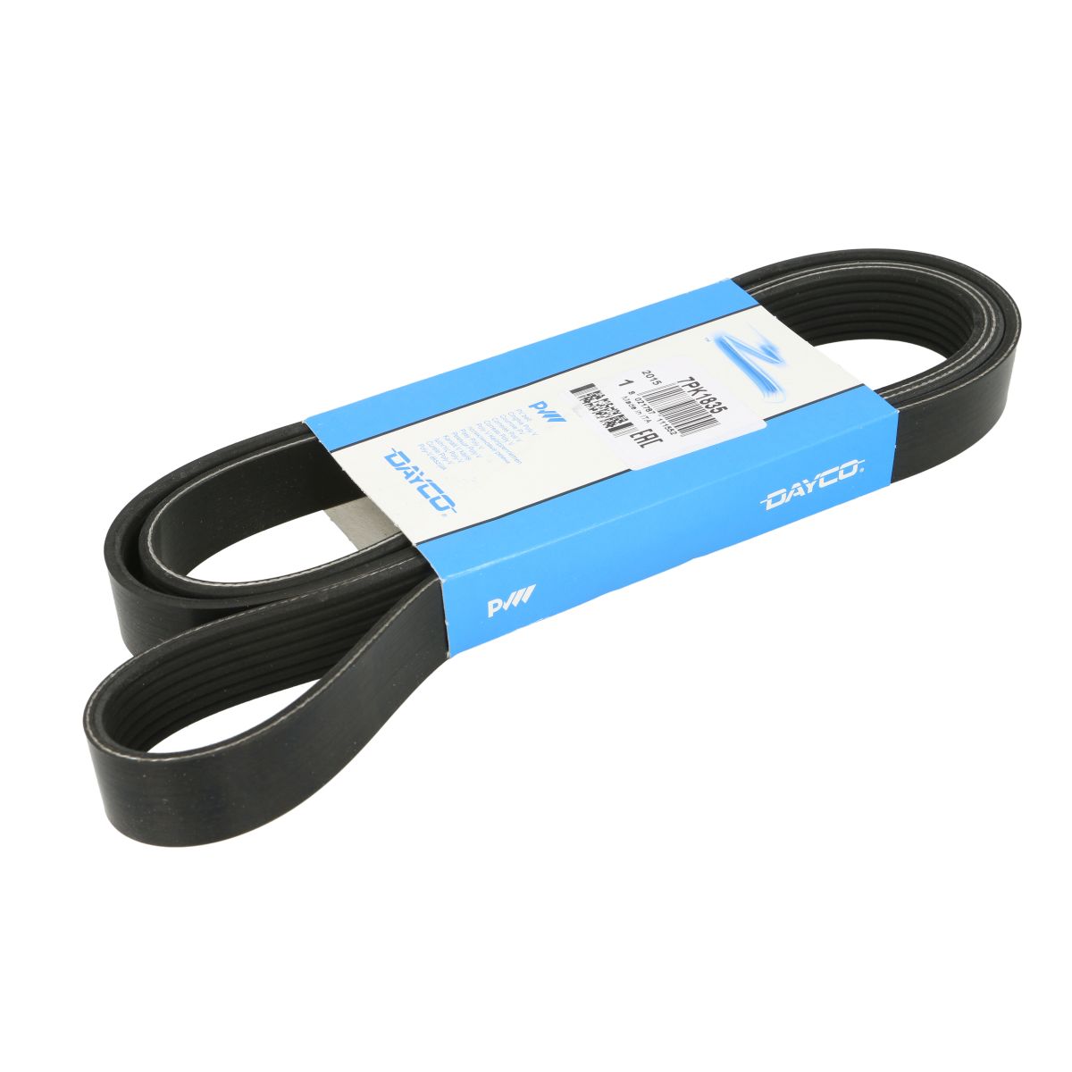 V-riem