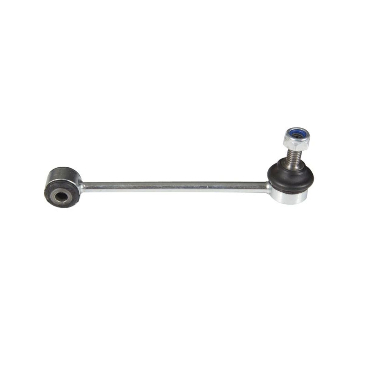 Image of Stabilisatorstang