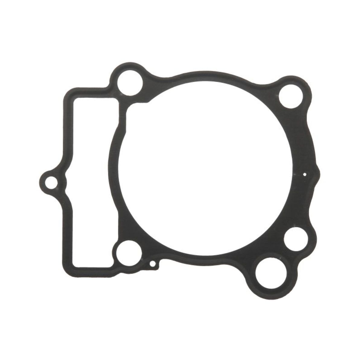 Joint d'embase de cylindre ATHENA S410510006204