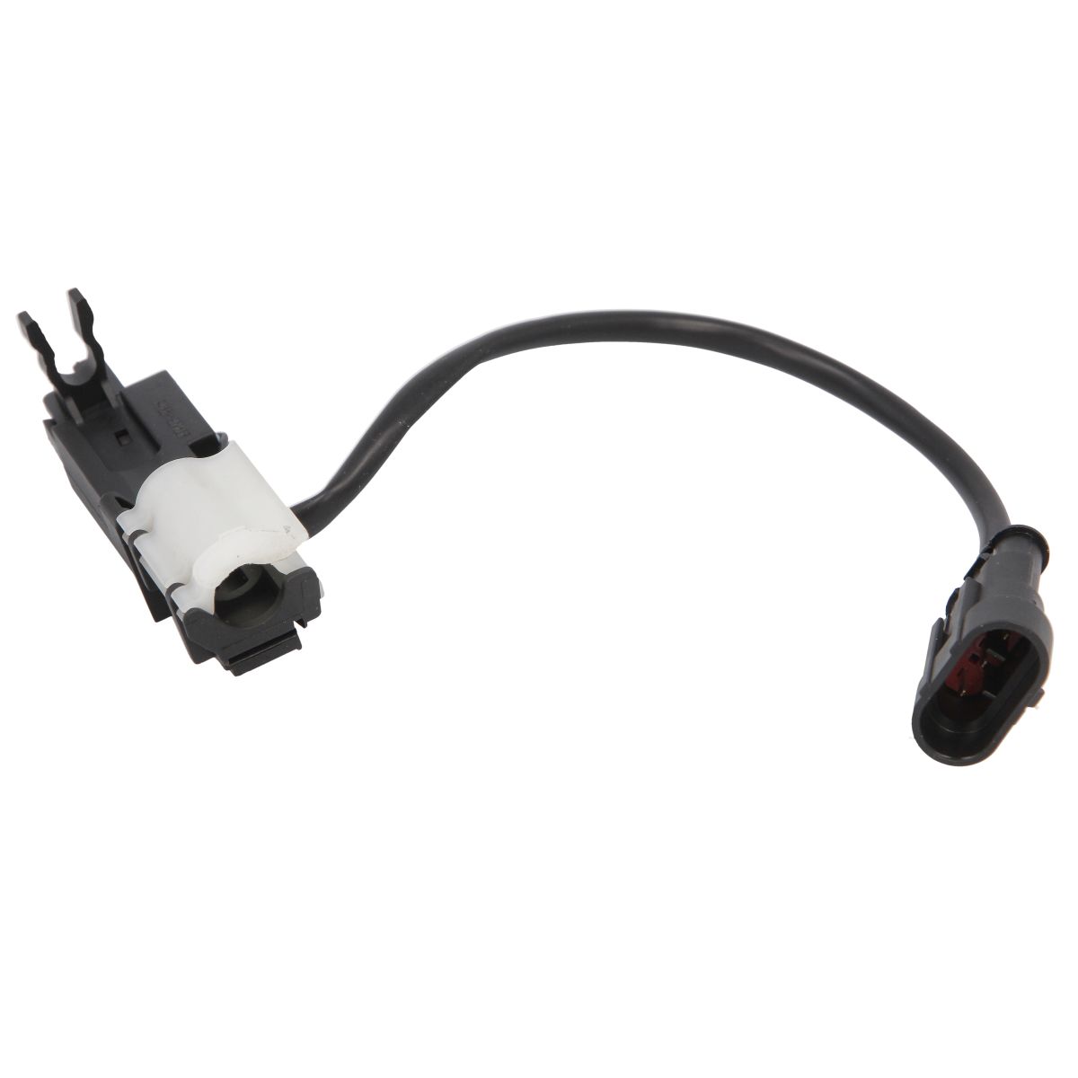 Sensor, Getriebeposition AKUSAN K02W077AKN