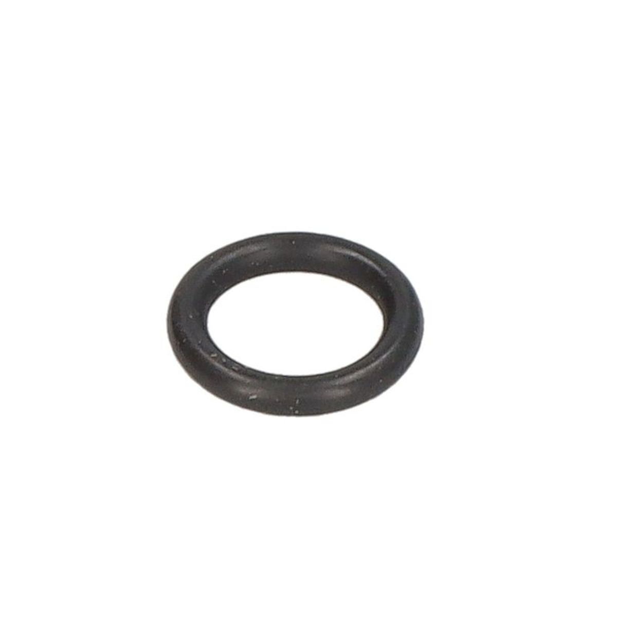 Image of Reparatieset, differentieel  -CR