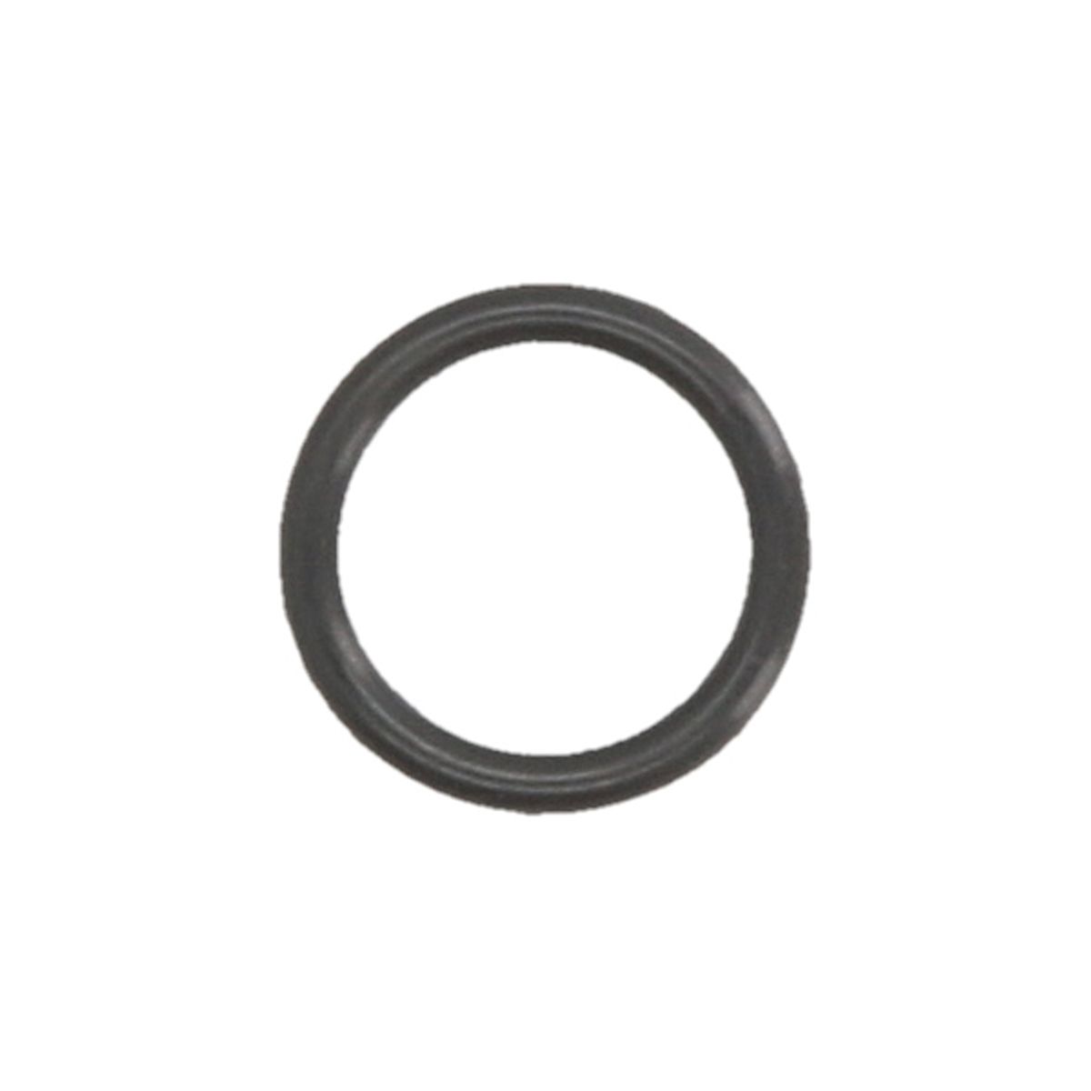 Image of Pakking, oliepomp