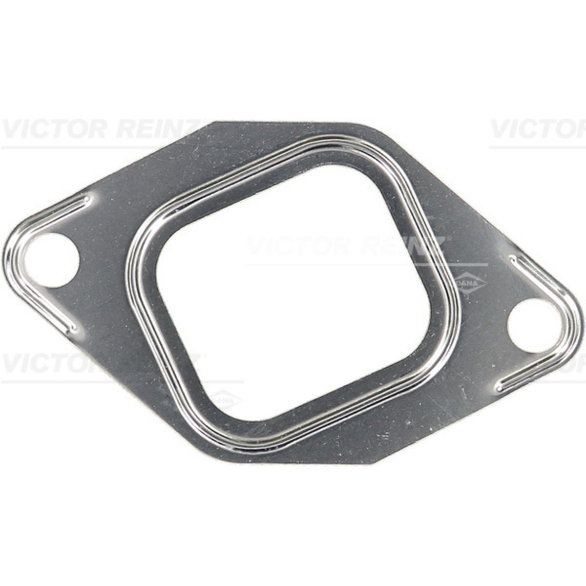 Reinz Pakking, uitlaatspruitstuk  71-22576-00