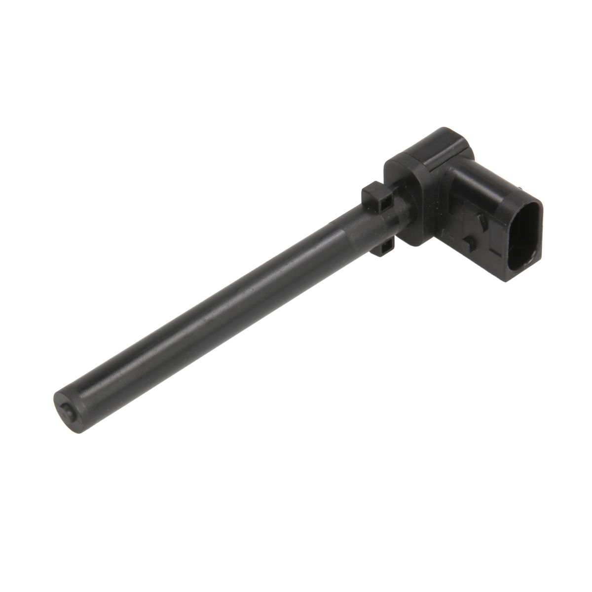 Image of Sensor, koelvloeistofpeil