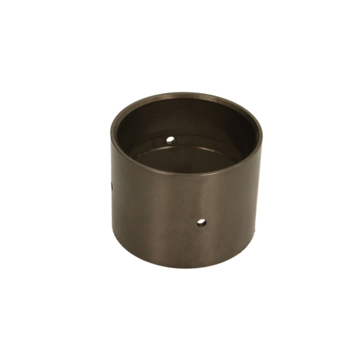 Image of Sferische sluitring, differentieel tandwiellager  117315