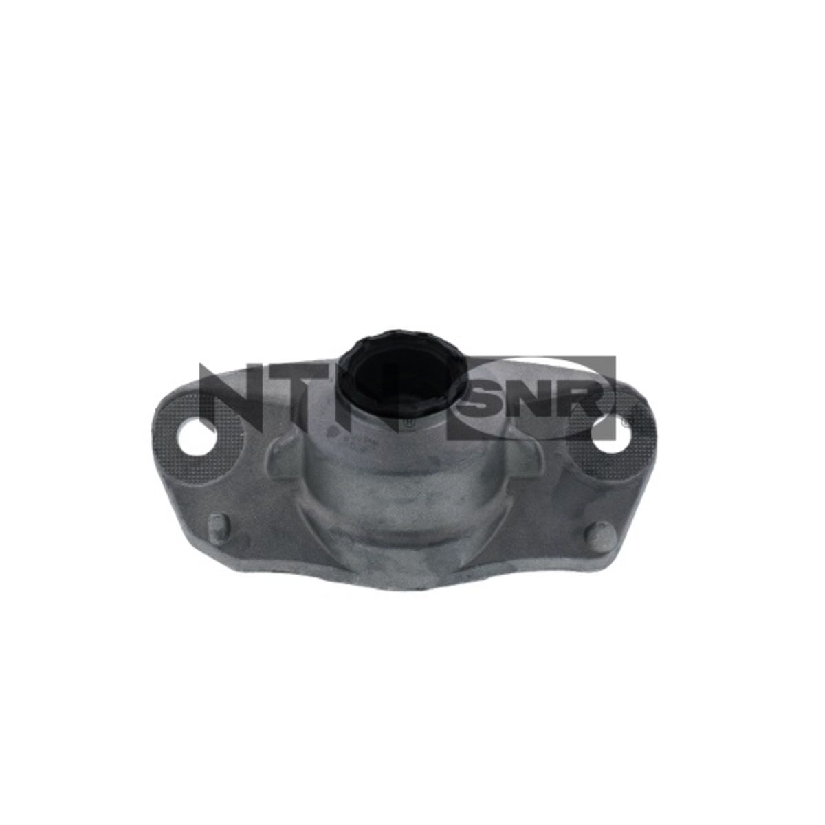 Snr Kit De Réparation, Coupelle De Suspension Kb954.11