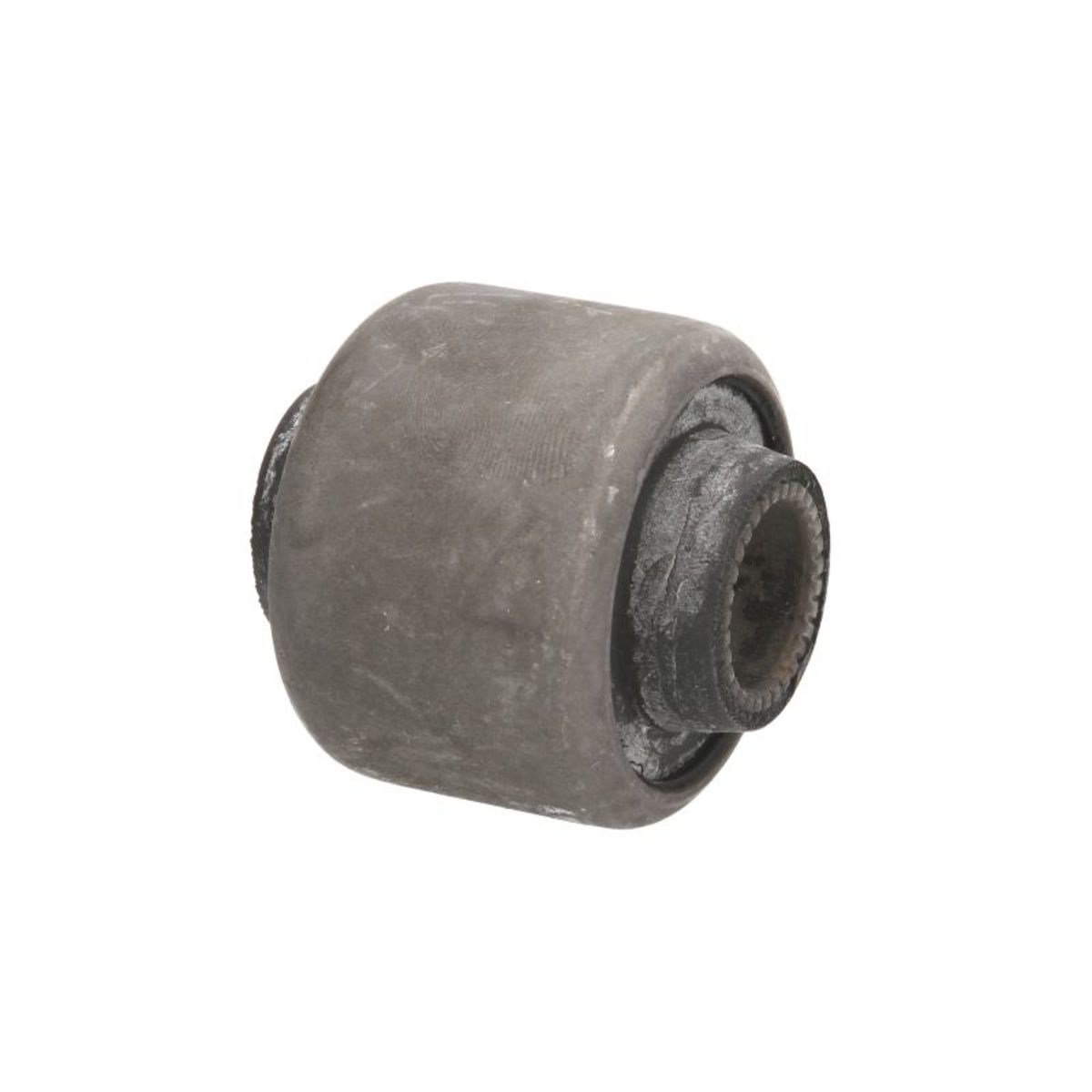 Image of Silentblock