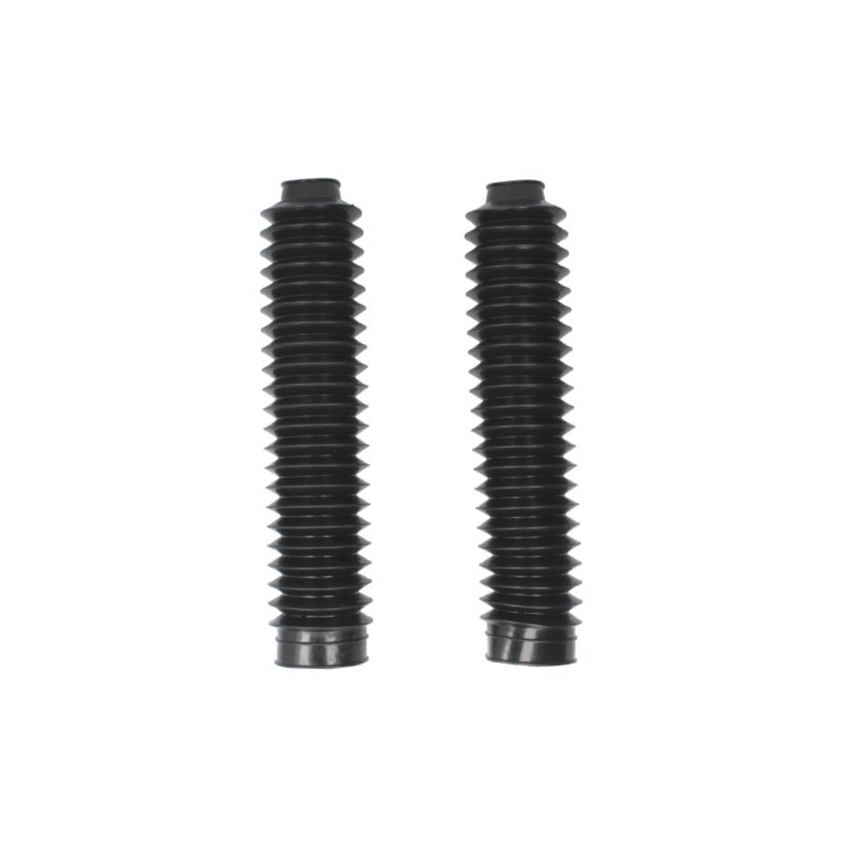 Gummischutz ARIETE 09943