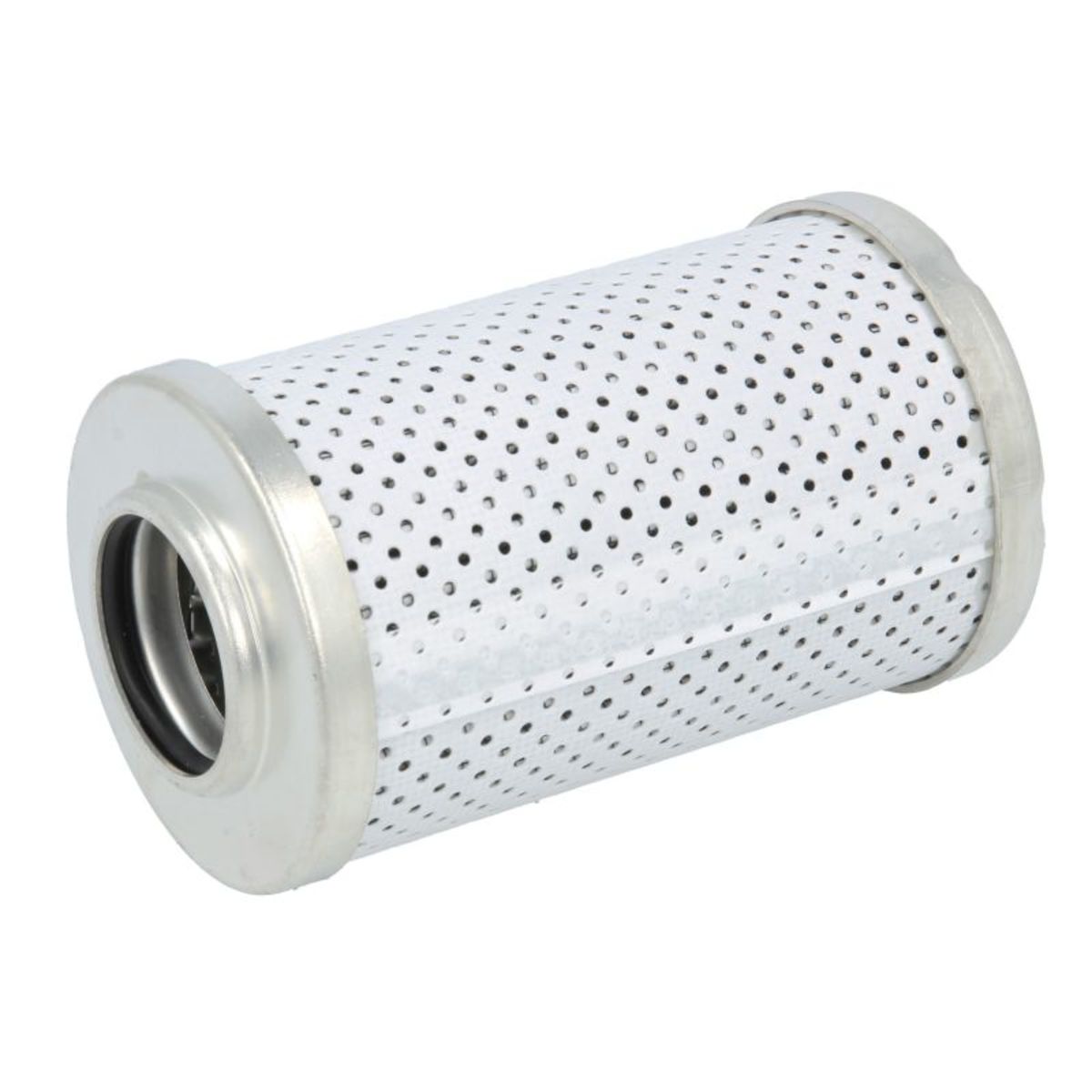 Image of Hydraulisch filter
