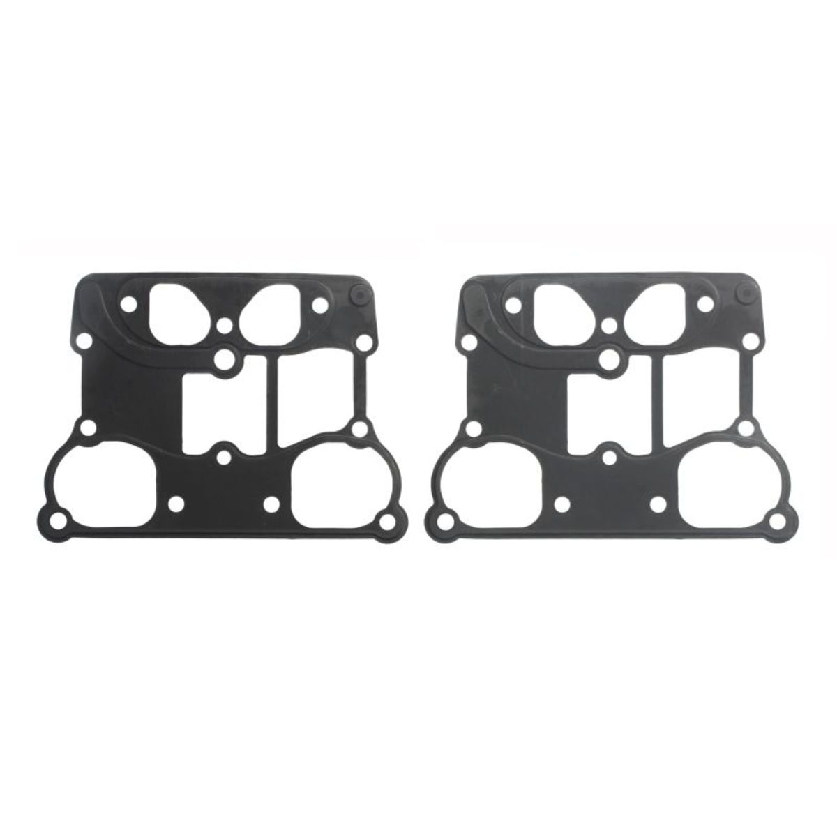Motordichtungssatz ATHENA S410195015047