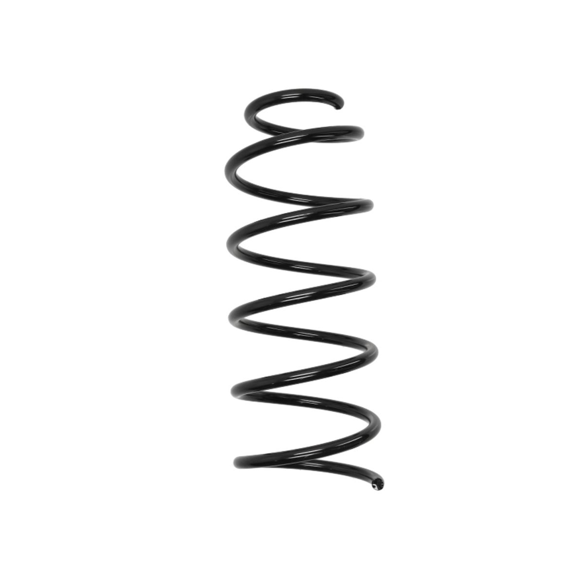 Image of Chassisveer  K-Flex