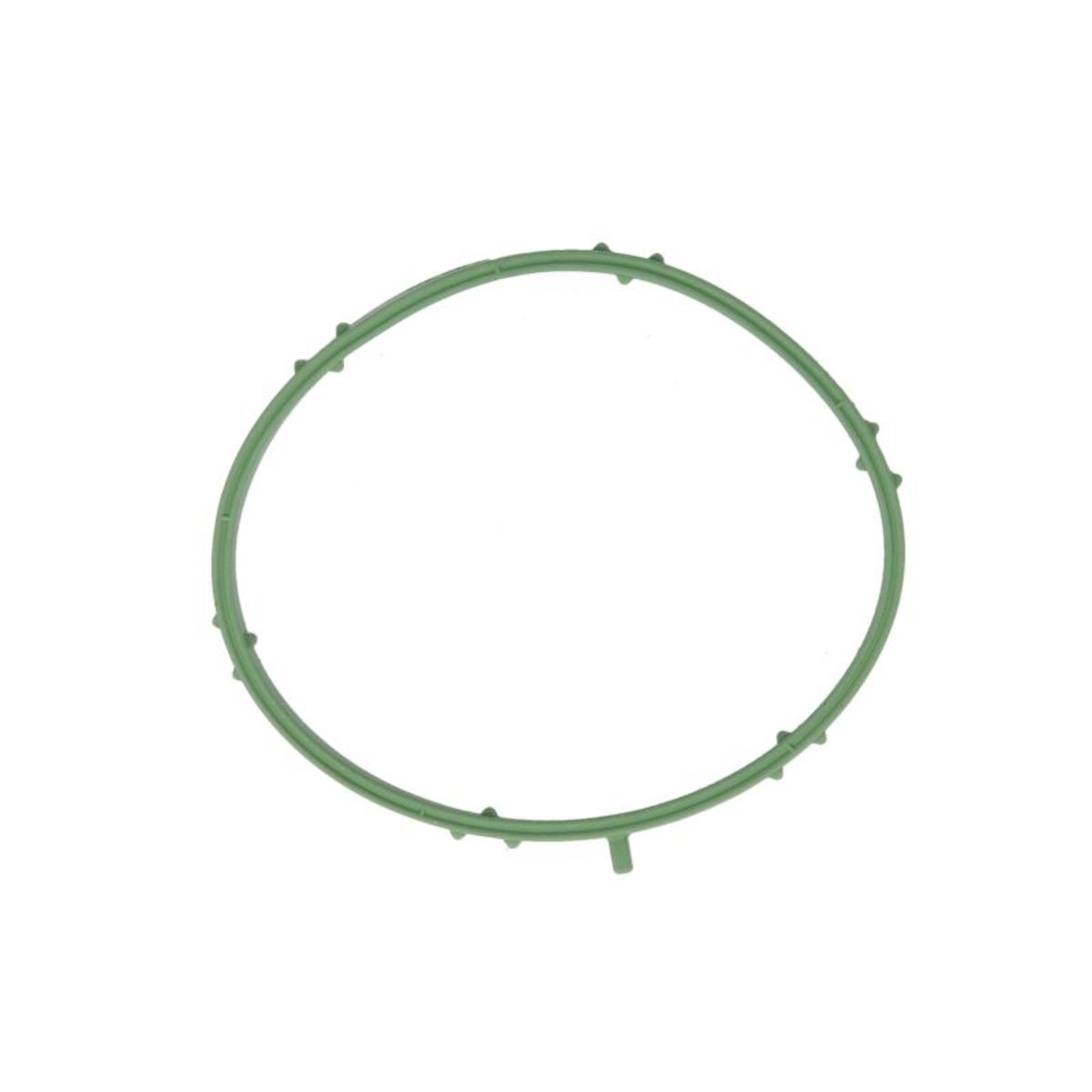 Image of Pakking, turbolader