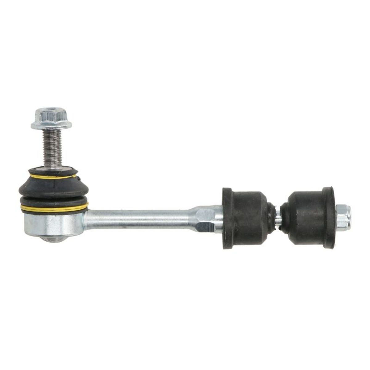Image of Stabilisatorstang