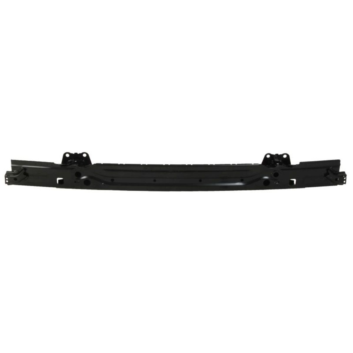Blic Drager, bumper  5502-00-6716980P