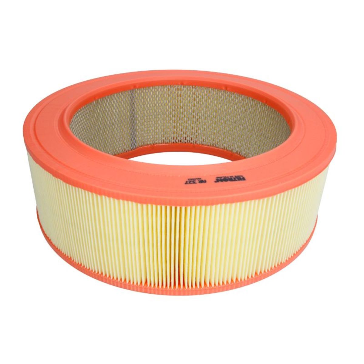 Filtron Luftfilter Ar327