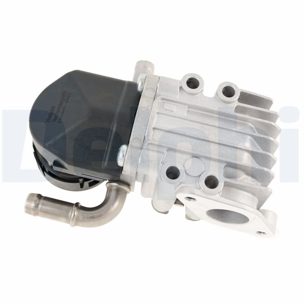 Image of EGR-klep