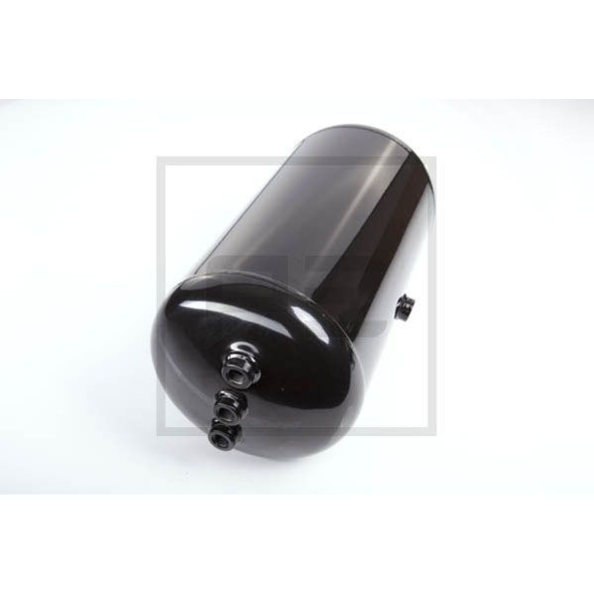 Image of Persluchttank 40L