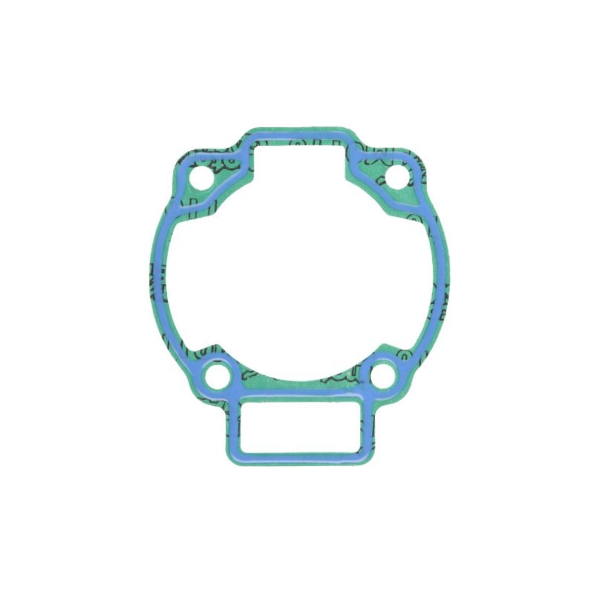 Dichtung, Zylinderlaufbuchse ATHENA S410480006062