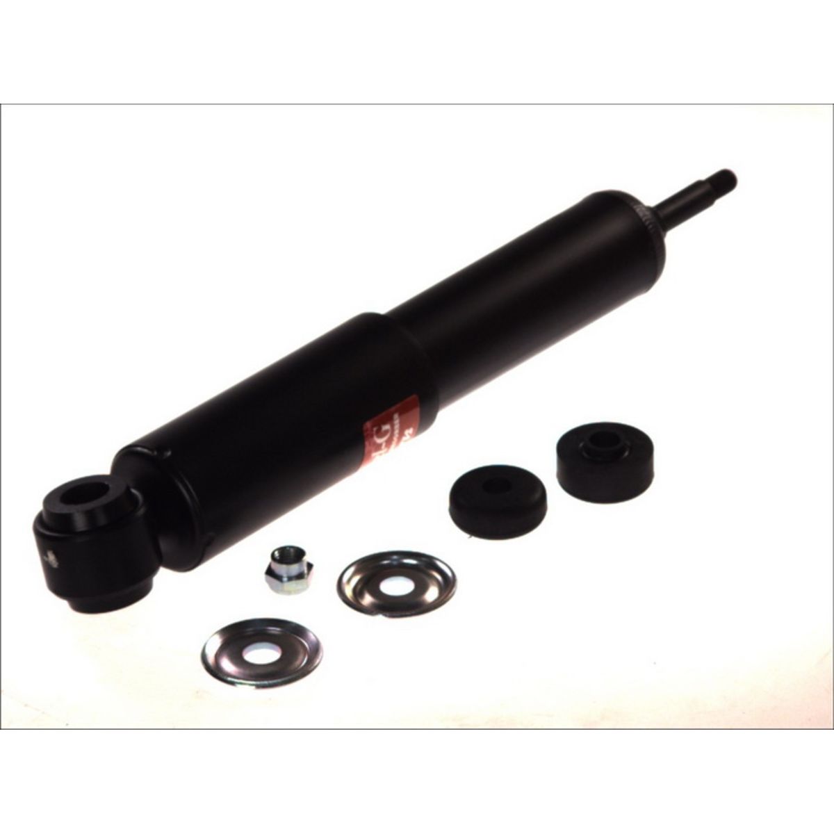 Image of Schokdemper Excel-G