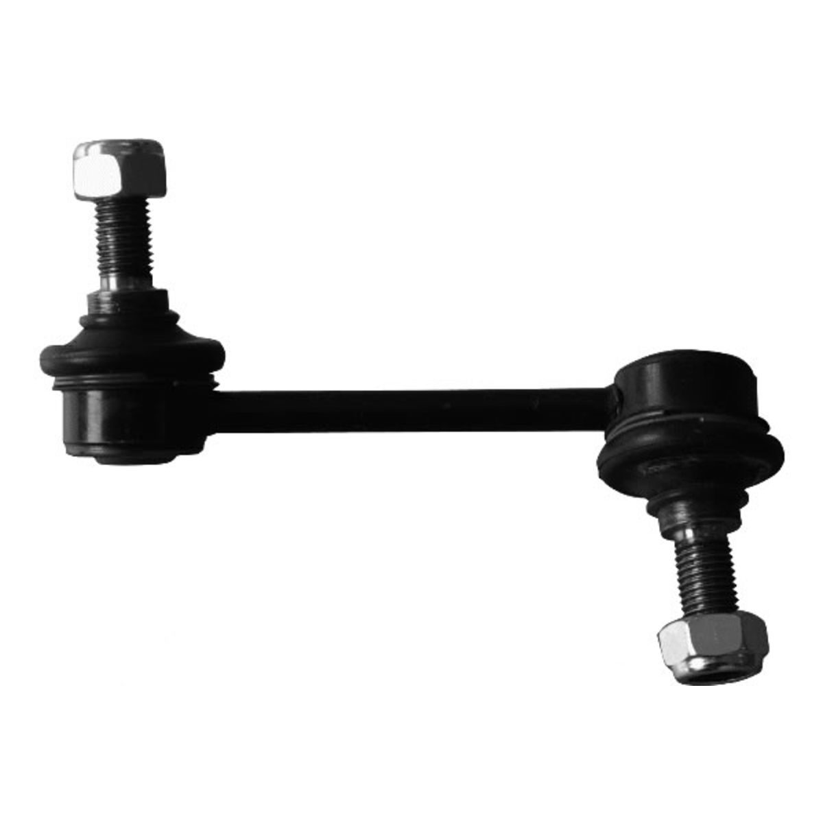 Image of Stabilisatorstang
