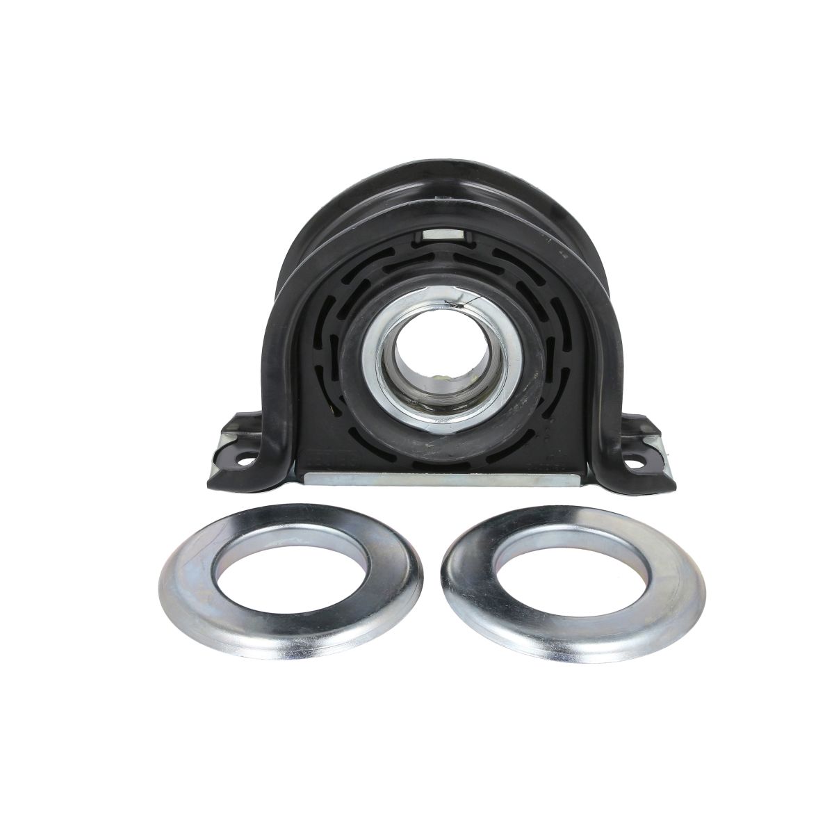 Image of Ophanging, cardanas  B-10013-00-DANA