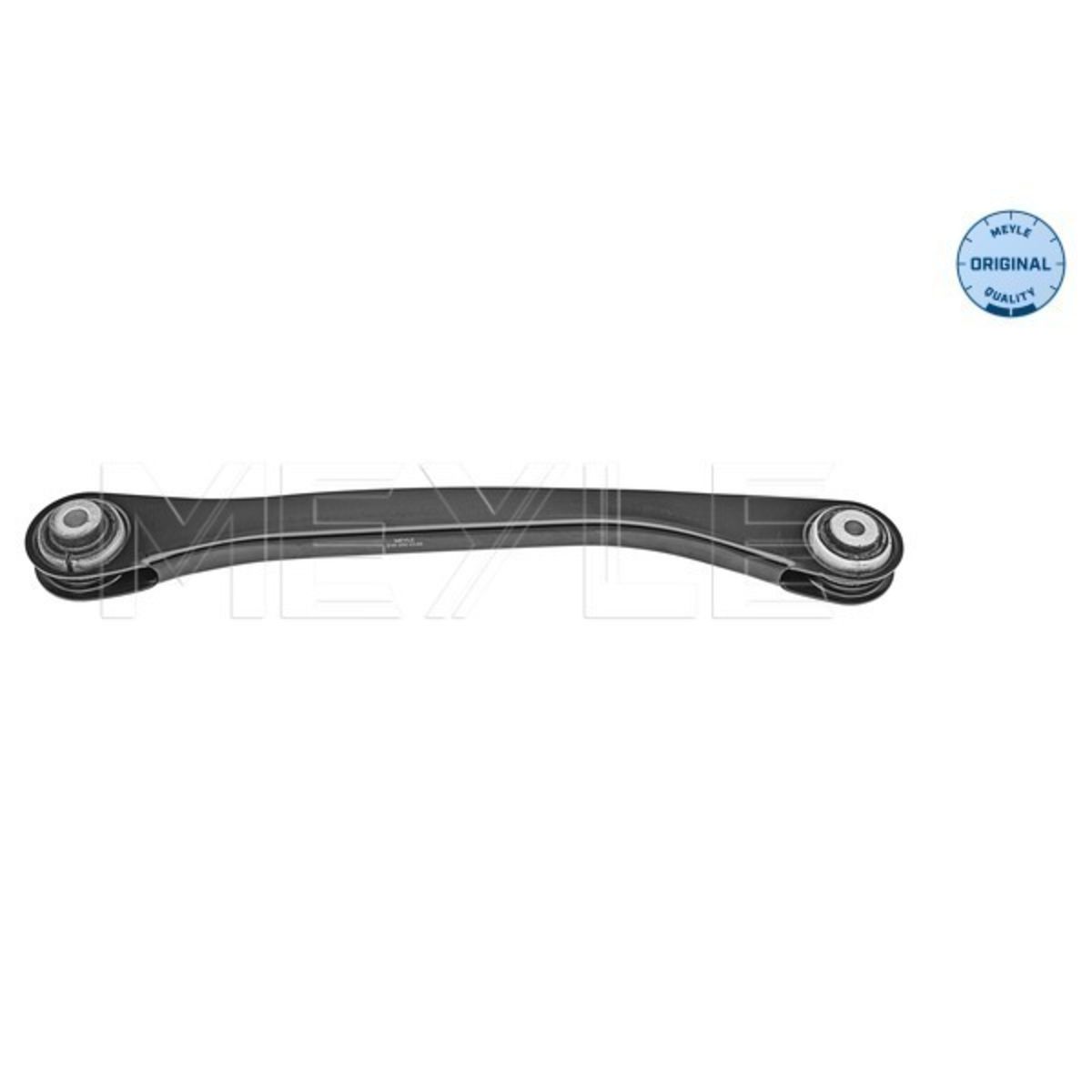 Image of Draagarm, wielophanging  3160500148 Achteras, rechts, terug