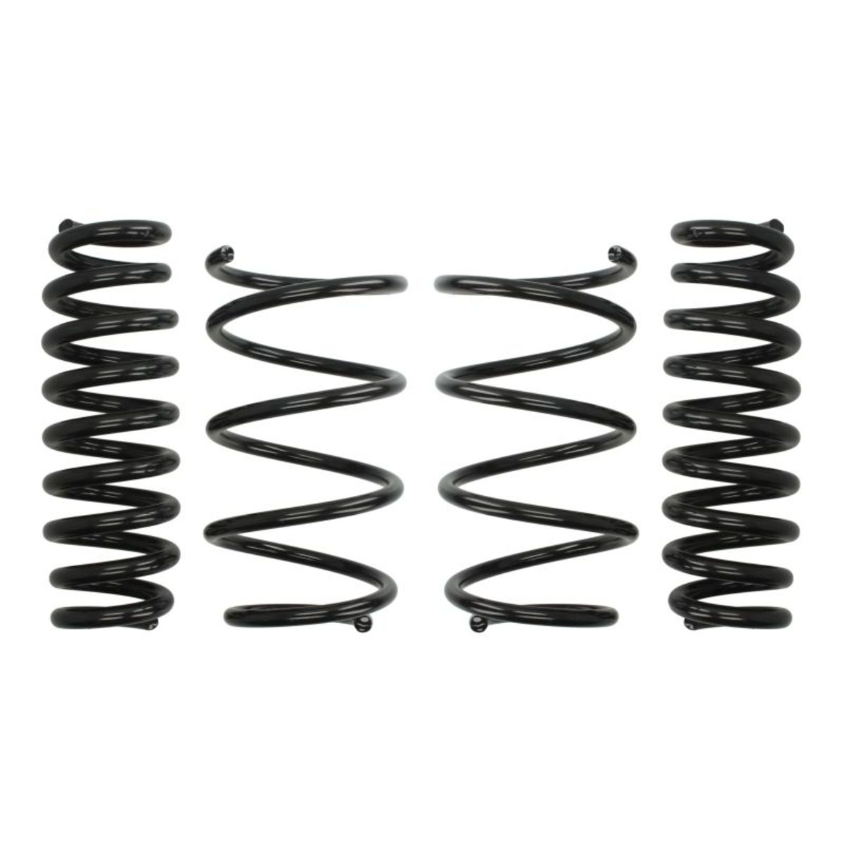 Ressort de suspension EIBACH Pro-Kit E10-20-013-02-22